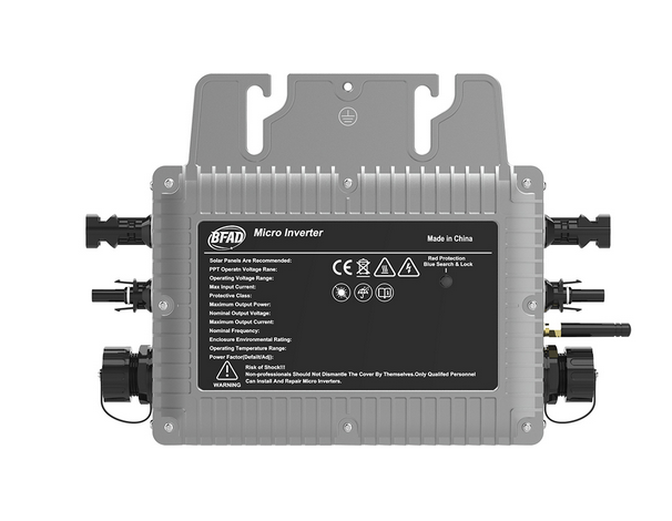 What is the difference between PCS and inverter in energy storage system?