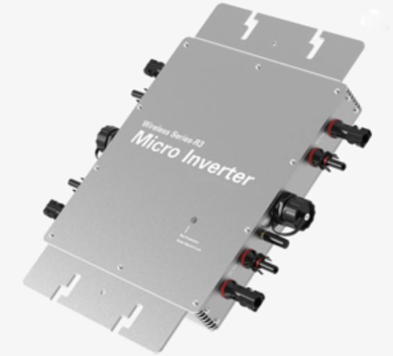 Kaiden Energy teaches you how to make the inverter 12v to 220v?