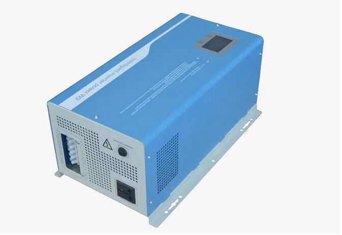 inverter