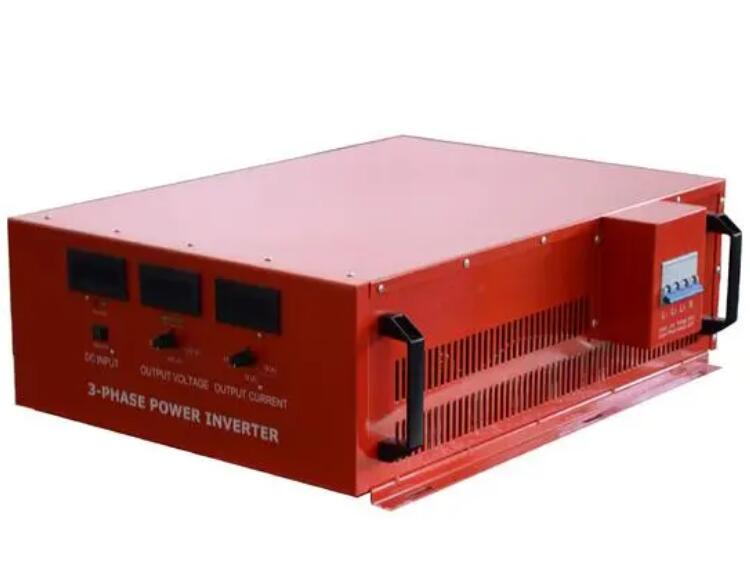 inverter