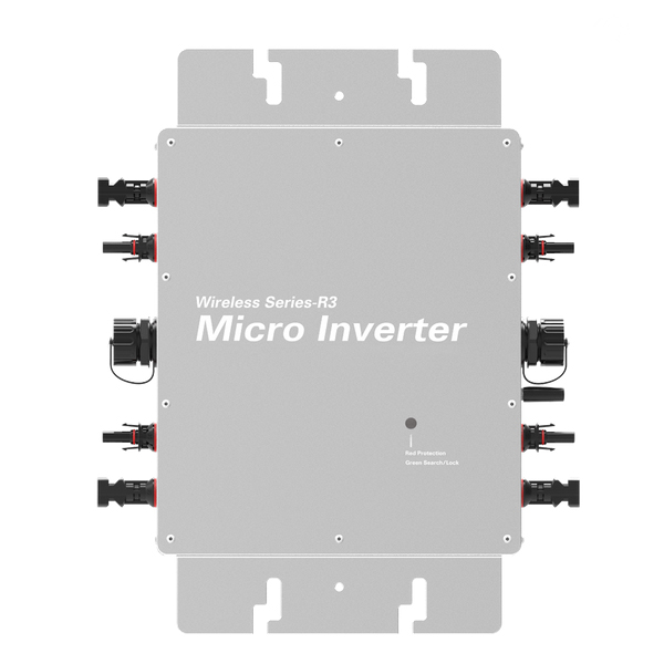 photovoltaic inverter