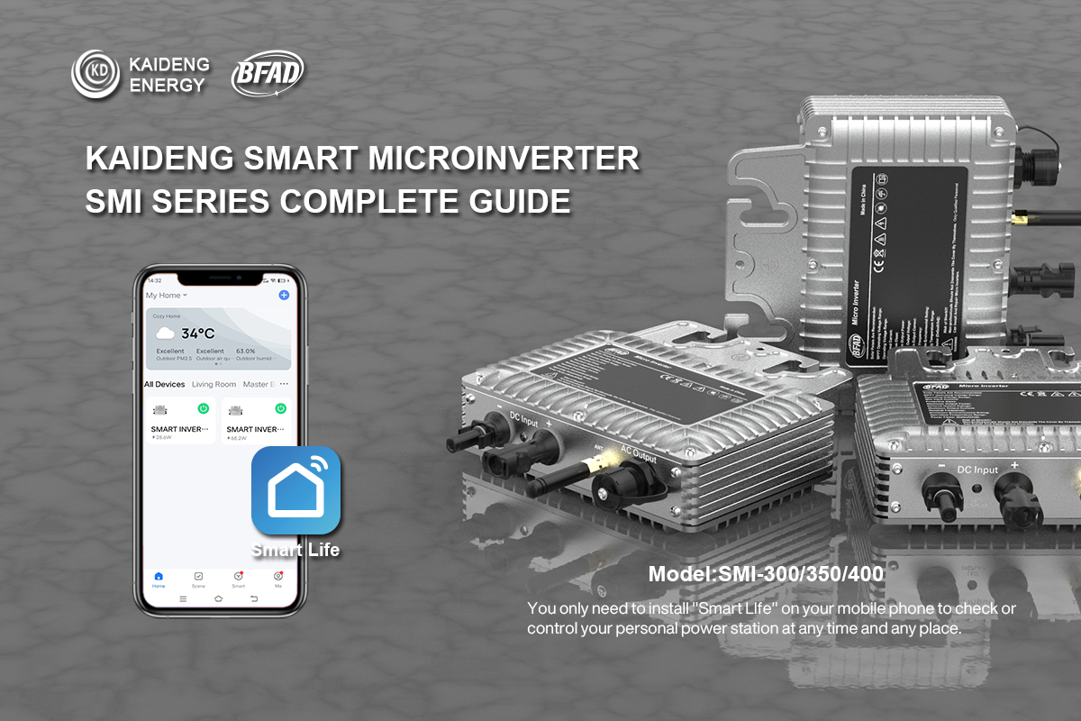 SMI-400-1-EN