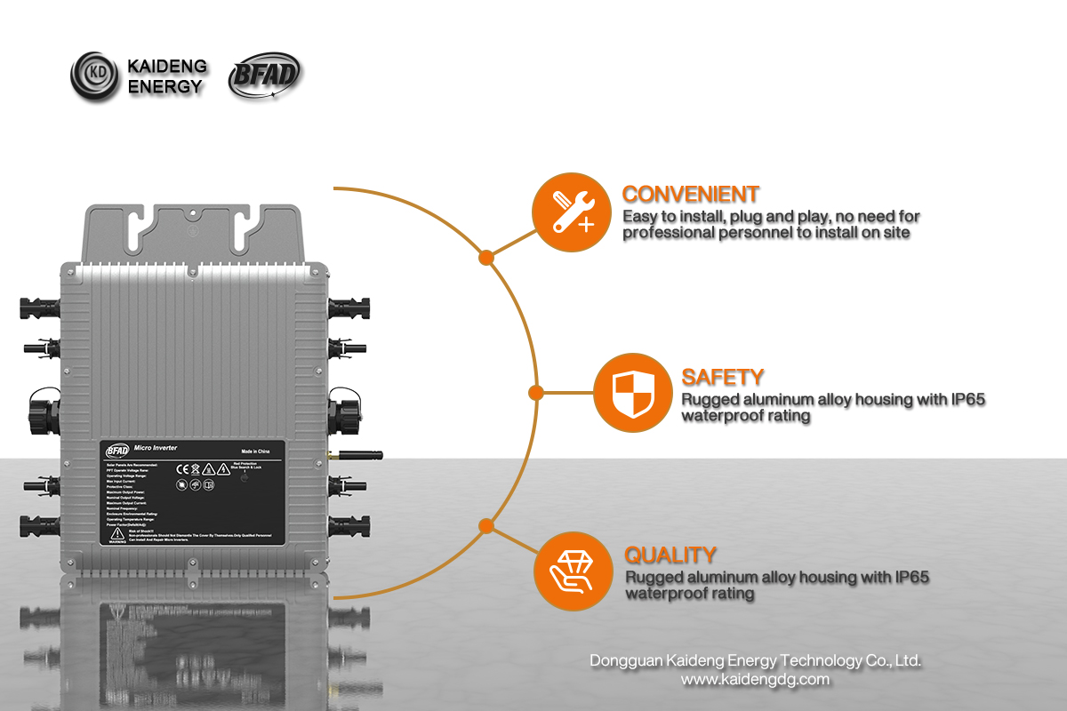 SMI-1200-2-EN